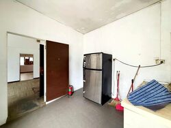 Balestier Road (D12), Apartment #525151191